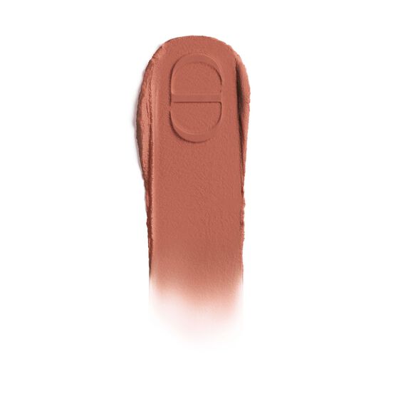 Blush L&iacute;quido Dior Forever Soft Filter